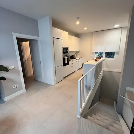 Norte Apartamento