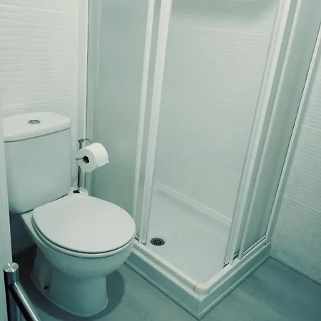 Apartment Flat In Malasana, Plaza Espana Madrid