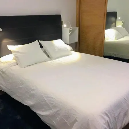 Apartment Flat In Malasana, Plaza Espana *