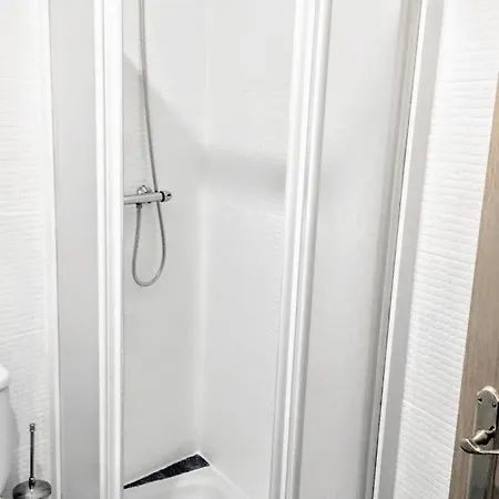 Apartment Flat In Malasana, Plaza Espana Madrid