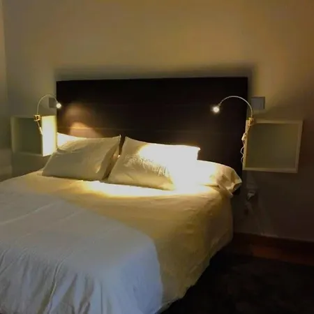 Flat In Malasana, Plaza Espana *