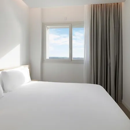 Hotel Carabanchel 2*