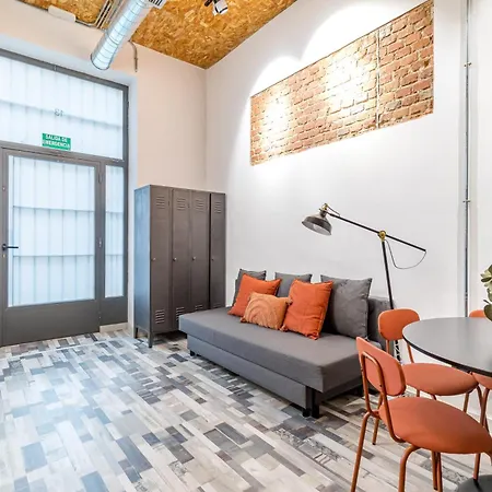 Location, Style & Comfort Apartment