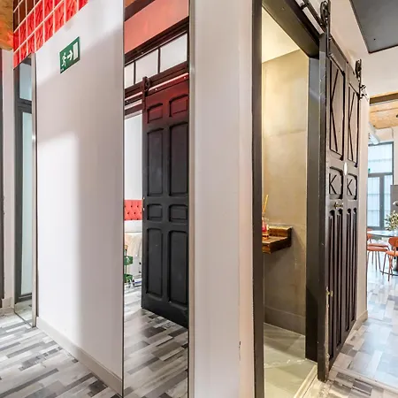 Location, Style & Comfort