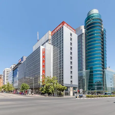 Location, Style & Comfort Apartment *
