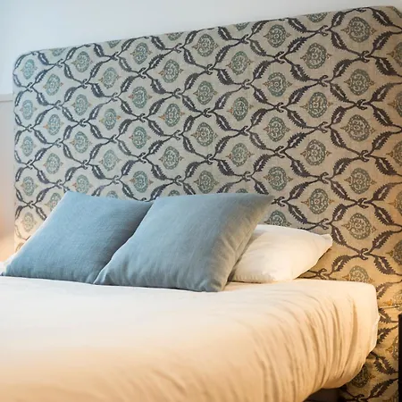 Coqueto 2h Y 1b Delicias Y Rio Apartment