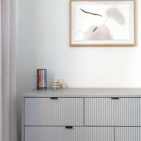 Luminoso Y Confortable En El Centro De Apartamento Madrid