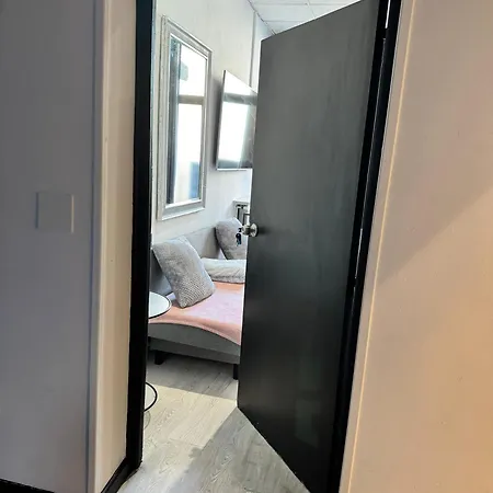 Opera Lux Guest house