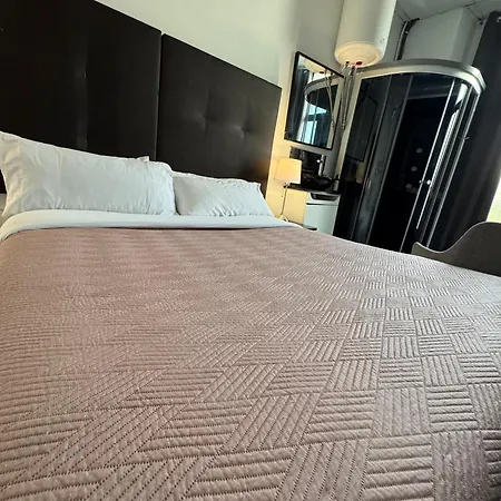 Guest house Opera Lux *