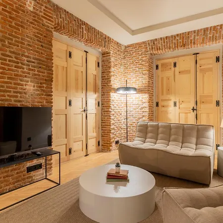 Aparthotel Rio By Wynwood House