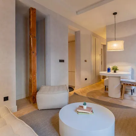 Rio By Wynwood House Aparthotel *