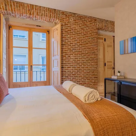 Aparthotel Rio By Wynwood House