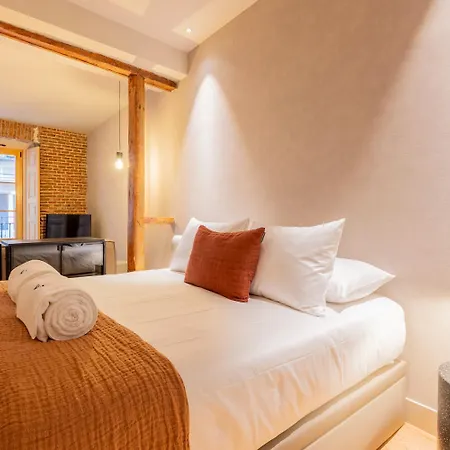 Rio By Wynwood House Aparthotel