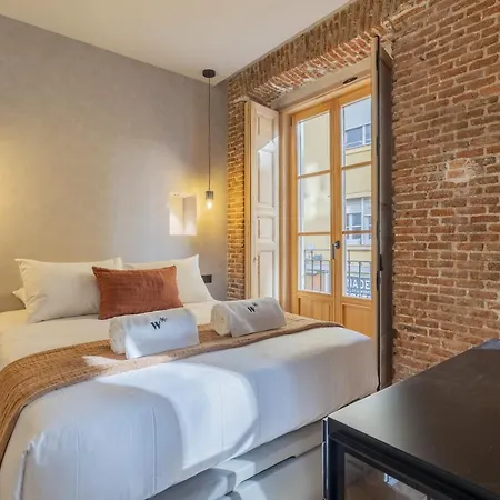 Rio By Wynwood House Aparthotel *