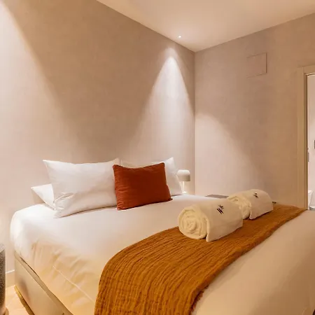 Aparthotel Rio By Wynwood House *