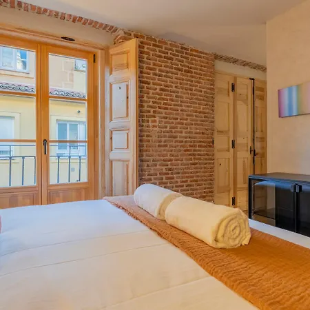 Aparthotel Rio By Wynwood House *