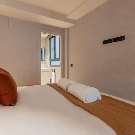 Rio By Wynwood House Aparthotel