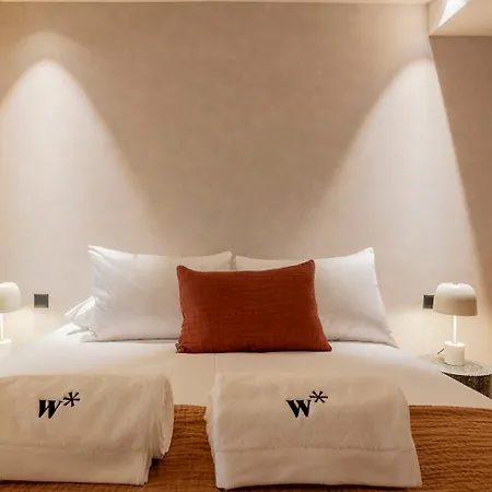 Aparthotel Rio By Wynwood House *