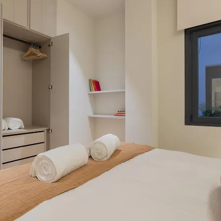 Rio By Wynwood House Aparthotel