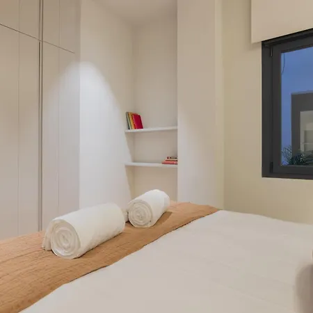 Aparthotel Rio By Wynwood House