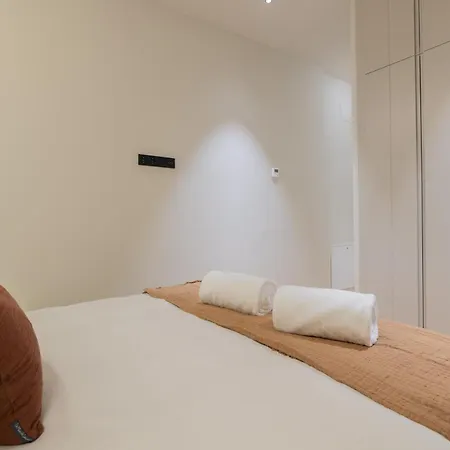 Rio By Wynwood House Aparthotel *
