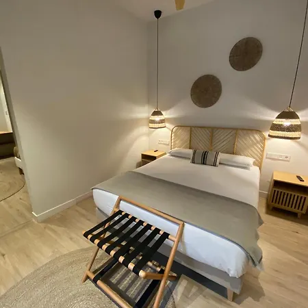 Casa Du Soleil Boutique *