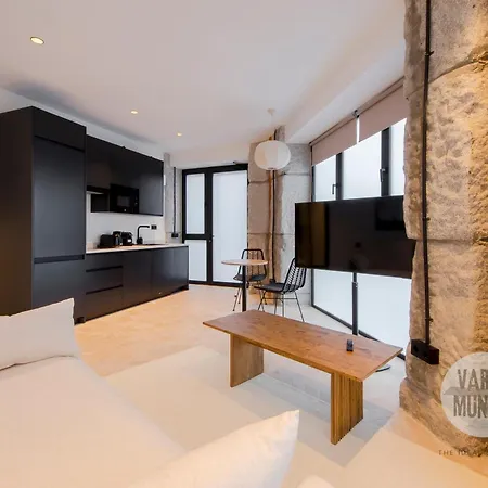 Desconexion Total 2, Ven A Duque De Rivas 8 E3 * Madrid
