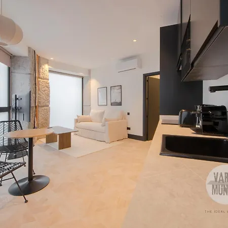 Desconexion Total 2, Ven A Duque De Rivas 8 E3 Apartment Madrid
