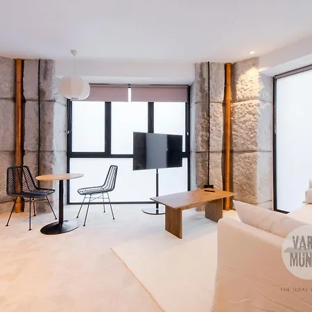 Desconexion Total 2, Ven A Duque De Rivas 8 E3 Apartment Madrid