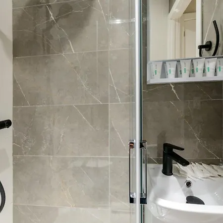 Guestready - Lovely In The Goya Area