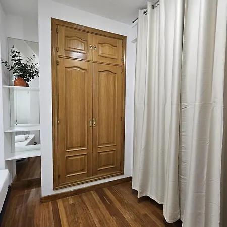 Austrias Apartamento *