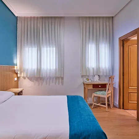 Guest house Bianco *