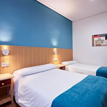 Guest house Bianco *