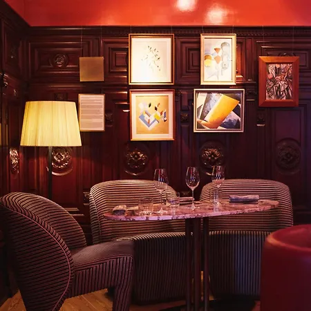 Four Seasons 5*