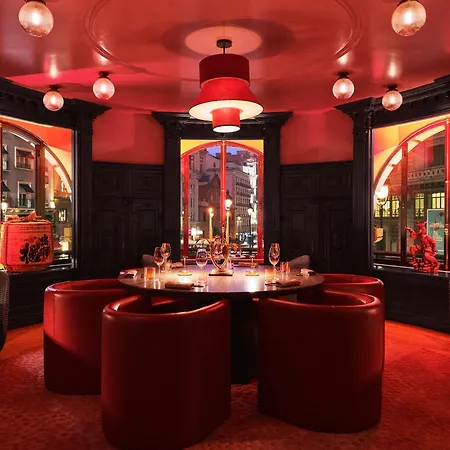 Four Seasons 5*