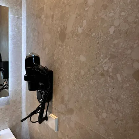 Lofts Puerta Del Sol Appartement