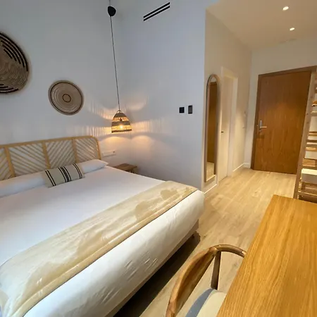 Casa Du Soleil Boutique