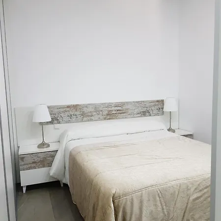Turisticos Cuenca 3 * Madrid