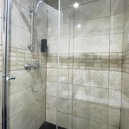3bedrooms Apartment