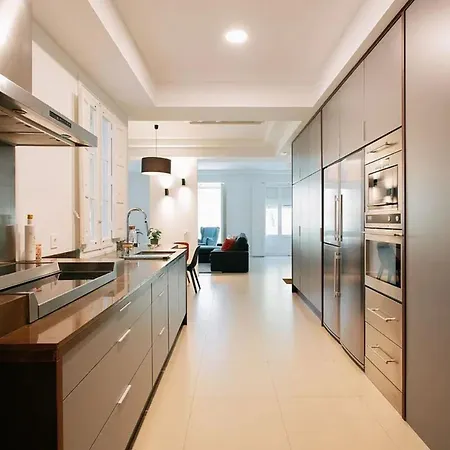 Best With 3-bedroom In *