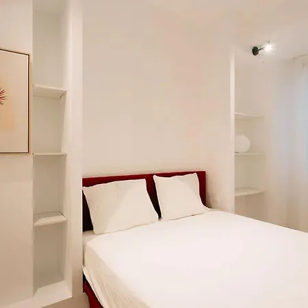 Best With 3-bedroom In *