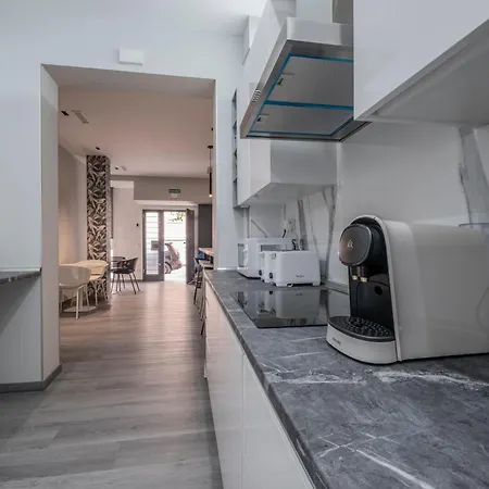 Modern