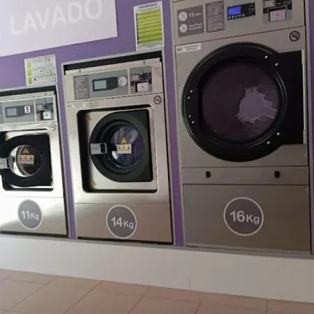 Modern Сasa de vacaciones *