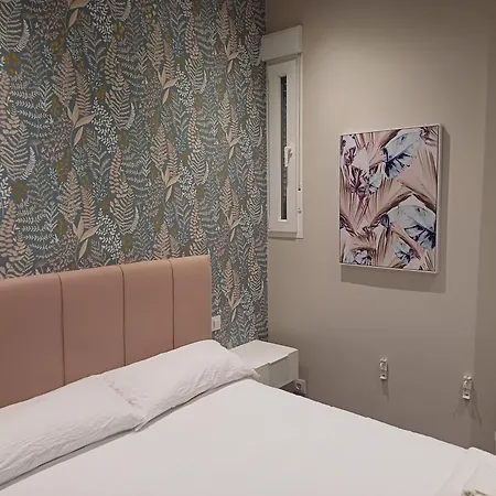 Vakantiehuis Modern