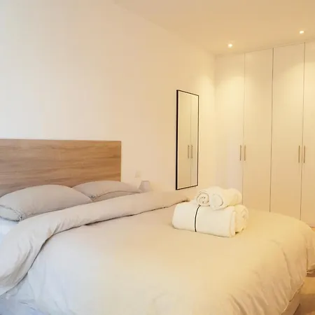 Duke 5torres Madrid