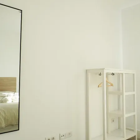 Duke 5torres * Madrid