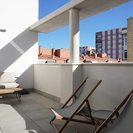 Duke 5torres * Madrid