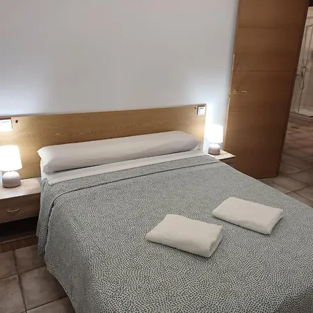 Coliving Noviciado Hostel *