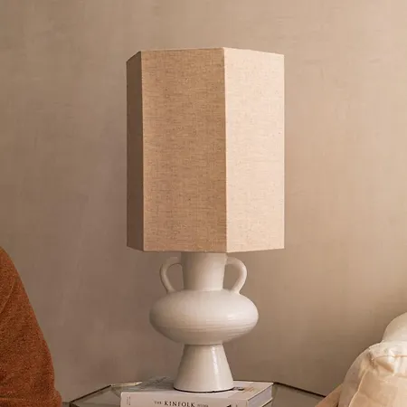 Luxury Design Quevedo-neptuno * Madrid