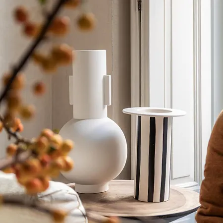 Luxury Design Quevedo-neptuno * Madrid